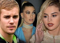 Đời luôn đầy bất ngờ: 7 năm trước Hailey từng hâm mộ đôi Justin - Selena, giờ lại là vợ sắp cưới của thần tượng