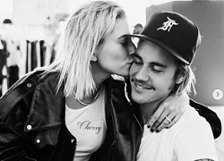 Justin Bieber chính thức xác nhận đính hôn với Hailey: "Em là tình yêu của đời anh chứ không phải ai khác"