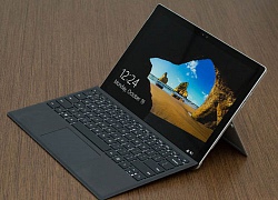 Microsoft sắp có máy tính Surface giá rẻ cho mọi người