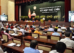 Nếu đấu giá 26.000 ha đất nông nghiệp, TPHCM sẽ thu 1,5 triệu tỷ đồng