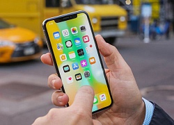 NÓNG: Apple đã ngừng sản xuất iPhone X và iPhone SE?