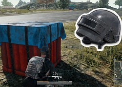 PUBG và những công cụ thần thánh giúp bạn 'sống sót'