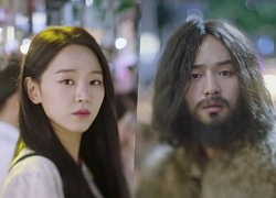 Shin Hye Sun - 'tình địch' của Nhã Phương hóa thân thành cô gái 17 tuổi trong '30 But 17'