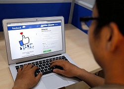 Vụ &#8220;công chức TT-Huế bị chặn vào Facebook&#8221;: Giám đốc sở lên tiếng