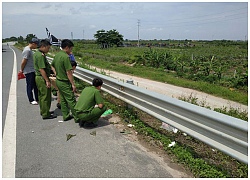 Xanh mặt với những "kỳ án" được dàn dựng