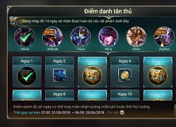 3 lý do khiến Liên Quân Mobile là game quy tụ nhiều "trẻ trâu" nhất