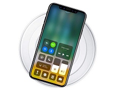 Bỏ ngay 5 thói quen này nếu không muốn pin iPhone của bạn bị hỏng