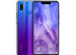 Huawei Nova 3i sắp sửa ra mắt có những điều gì thú vị?