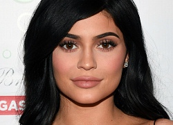 Kylie Jenner: 900 triệu USD và danh hiệu nữ tỷ phú tự thân trẻ nhất nước Mỹ