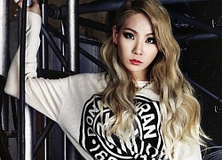 Nghi vấn: Sau Minzy và Park Bom, CL sẽ là thành viên tiếp theo của 2NE1 rời bỏ YG?