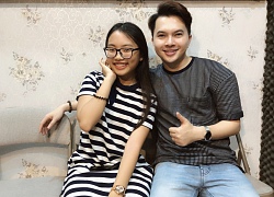 Phương Mỹ Chi sẽ "gây bão" trong liveshow 10 năm của Nam Cường