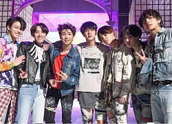 Rộ thông tin BTS comeback vào tháng 8: Fan nháo nhào, công ty quản lý nói gì?