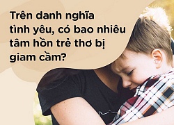 Từ một thợ may, người mẹ này lấy bằng giáo sư và nuôi dạy con trở thành tiến sĩ của trường ĐH Cambridge danh giá