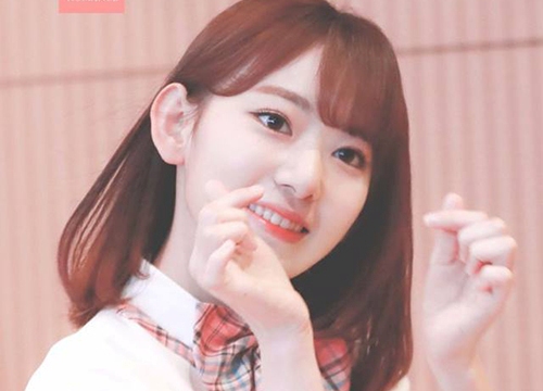 5 thí sinh đạp đổ ý kiến 'idol Nhật kém xinh, bất tài' ở Produce 48