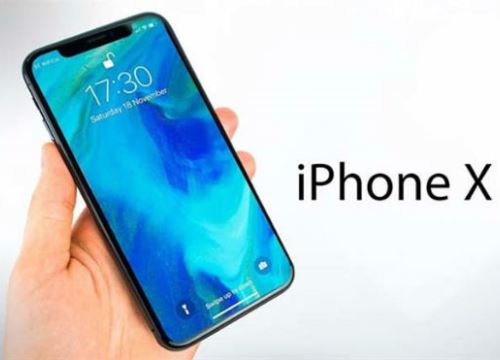 Apple mạnh tay giáng đòn "chí tử" xuống Samsung