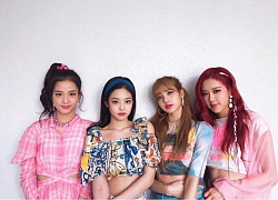 Không để Twice có cơ hội Perfect All Kill, BlackPink 'độc chiếm' và lập nên kỉ lục mới tại Melon