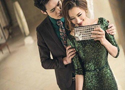 Những thói quen ngầm phá hủy hôn nhân bạn buộc phải biết