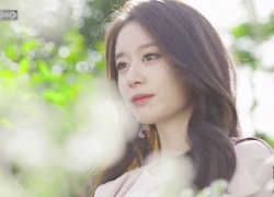 Sau tin nhắn tình cảm đến phát hờn, Jiyeon lộ diện và đẹp 'chân ái' trong MV kết hợp cùng Soobin Hoàng Sơn