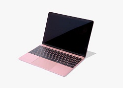 Smartphone là nguyên nhân khiến laptop đang "khốn khổ"