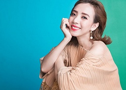 Thu Trang: Từ mẹ mưa ngốc nghếch đến chị 13 trượng nghĩa