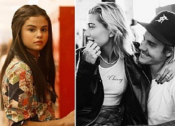 Vì sao cư dân mạng tổ chức "bữa tiệc mừng Selena tự do" khi nghe tin tức Justin Bieber đính hôn với Hailey Baldwin?