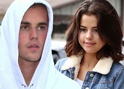 Bất ngờ với "món quà" mà Selena Gomez muốn được Justin Bieber tặng vào ngày sinh nhật sắp tới