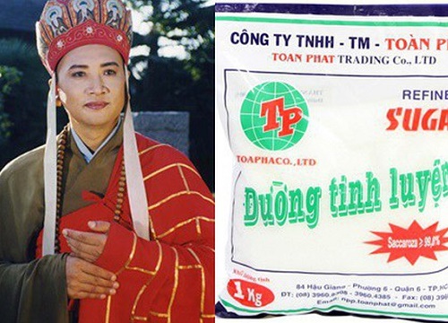 Bố họ Đường lên mạng nhờ "cao nhân" đặt tên cho con và cái kết đắng lòng