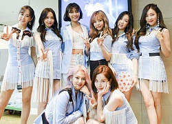 Đẳng cấp là đây chứ đâu: SNSD được công nhận là girlgroup sở hữu concept huyền thoại nhất Kpop!