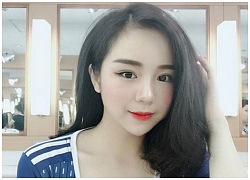 Đọ nhan sắc và điểm số các hotgirl 10X vừa qua kỳ thi THPT