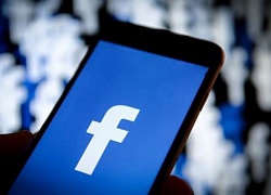 Facebook bị yêu cầu khóa nhiều fanpage nổi tiếng