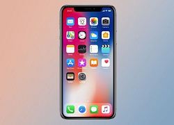 iFan yên tâm, Apple thừa linh kiện cho iPhone X trong năm nay