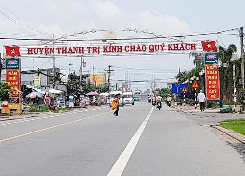 Nghi vấn công an bị cướp ô tô: Chủ xe đòi tài sản đã cho thuê