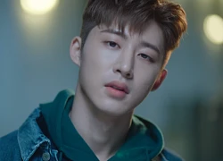 Nói về hit 'Love Scenario', đây là điều mà B.I (iKON) nuối tiếc nhất!