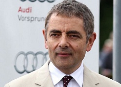 Rộ tin đồn ngôi sao "Mr. Bean" đột ngột qua đời gây xôn xao cộng đồng mạng