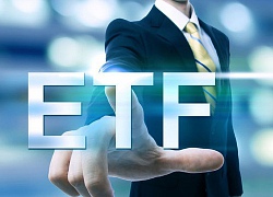 Thị trường hồi phục mạnh, quỹ ETF nội VFMVN30 tiếp tục phát hành 5,1 triệu chứng chỉ quỹ trong phiên 17/7