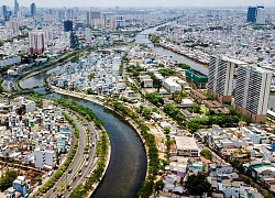 Thời kỳ "nhạy cảm" của thị trường bất động sản, cơ hội nào cho nhà đầu tư?