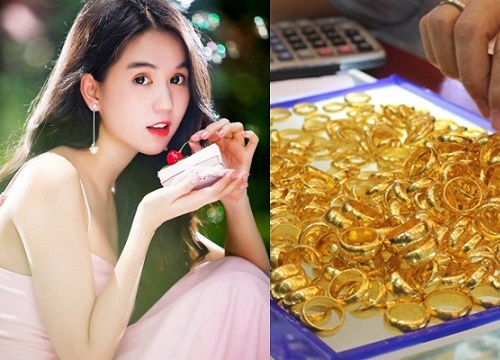 Top 3 con giáp của nả ngập nhà, hốt vàng hốt bạc dễ như trở bàn tay trong 3 tháng tới