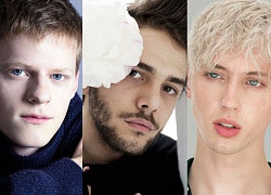 Trai đẹp "Lady Bird" cùng chàng thơ Troye Sivan tố cáo chương trình "chữa gay" điên rồ trong "Boy Erased"