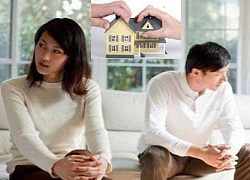 Chết điếng vì phát hiện bí mật nằm trong tấm ảnh người yêu cũ của chồng