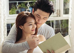 Đàn bà lắm lời cũng được, riêng 4 thời điểm này nhất định phải im lặng đàn ông mới nể