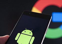 Google sắp thay thế hệ điều hành Android?