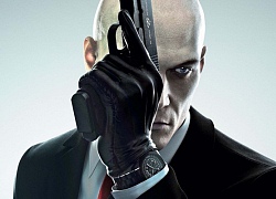 Hướng dẫn tải miễn phí 100% bom tấn Hitman Summer Pack