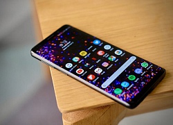 Nếu chọn smartphone Android, đây là những máy tốt nhất 2018