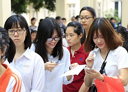 Nghi vấn điểm thi ở Bạc Liêu: Chủ tịch UBND tỉnh chỉ đạo Sở Giáo dục báo cáo