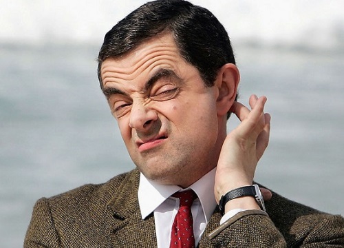 Ngỡ ngàng 10 sự thật về Mr Bean: Gã khờ trên màn ảnh, dân chơi ngoài đời