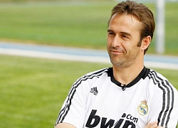 Những bí mật đời tư của tân HLV Real, Lopetegui