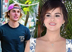 Selena Gomez lên danh sách những điều tìm kiếm ở bạn trai mới sau cuộc tình thất bại với Justin Bieber?