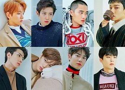 Soi Kpop: Loạt bằng chứng &#8220;ngầm&#8221; chứng tỏ EXO comeback tới nơi rồi