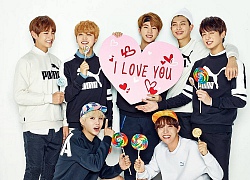 1001 thói quen đáng yêu đến "bấn loạn" của các thành viên BTS mà fan không thể không biết