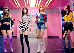 2 MV của Black Pink đạt cột mốc mới trong cùng ngày, 1 bài soán ngôi TWICE với thành tích vượt trội